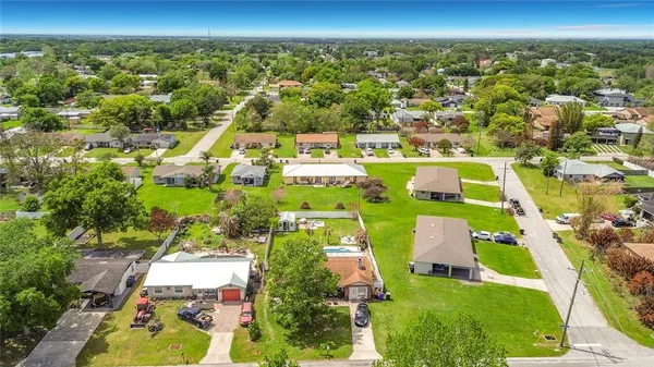 $425,000 | 106 California Avenue, St. Cloud, FL 34769