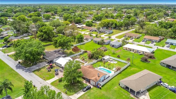 $425,000 | 106 California Avenue, St. Cloud, FL 34769