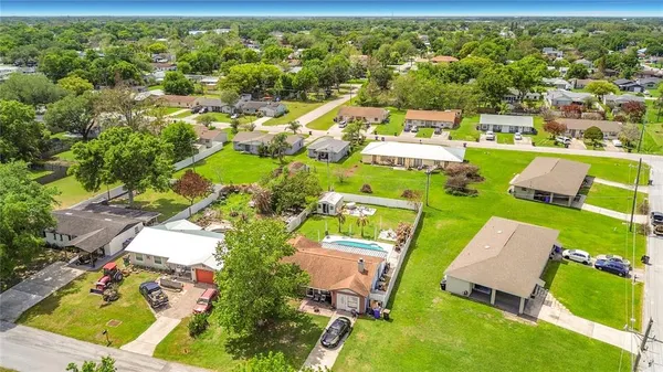 $425,000 | 106 California Avenue, St. Cloud, FL 34769