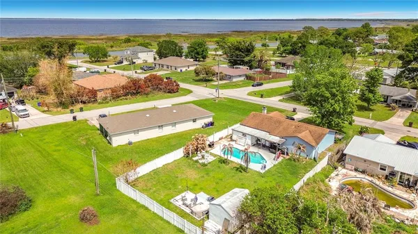 $425,000 | 106 California Avenue, St. Cloud, FL 34769