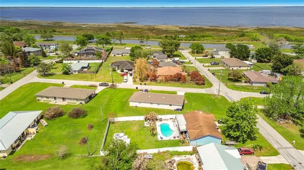 $425,000 | 106 California Avenue, St. Cloud, FL 34769