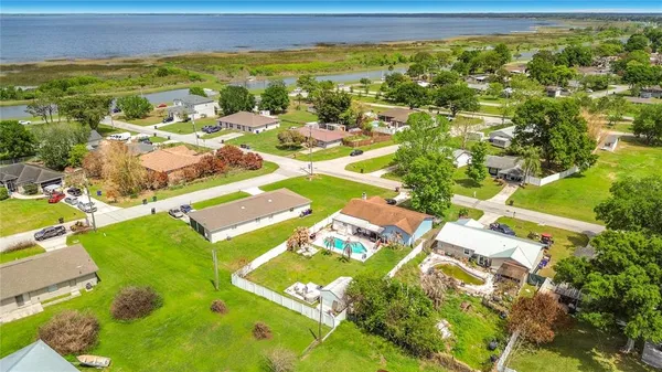 $425,000 | 106 California Avenue, St. Cloud, FL 34769