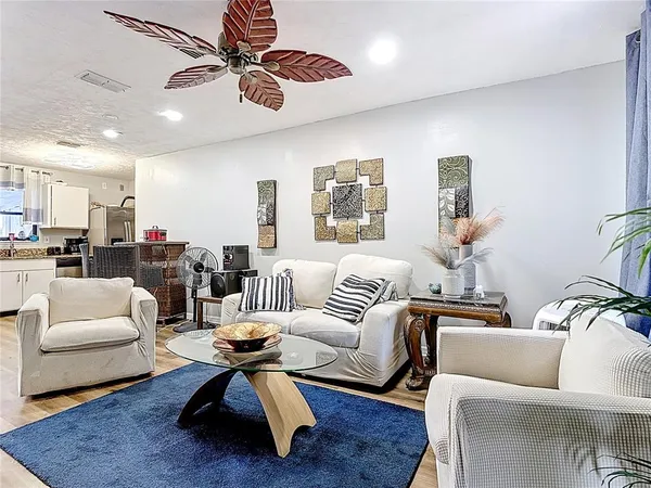 $425,000 | 106 California Avenue, St. Cloud, FL 34769