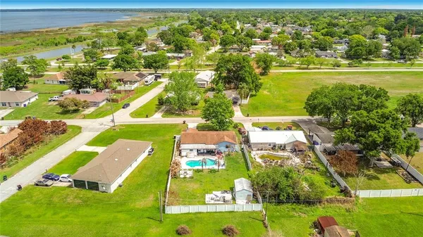 $425,000 | 106 California Avenue, St. Cloud, FL 34769