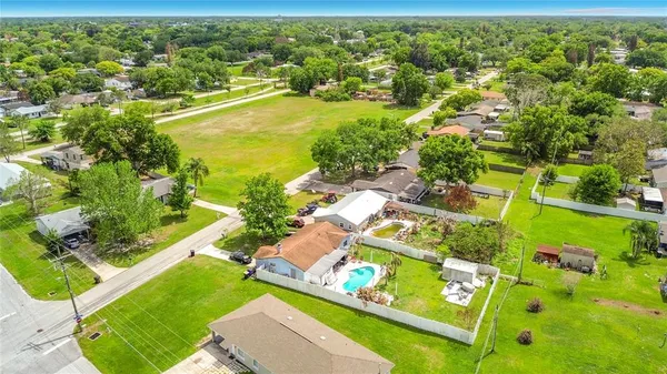 $425,000 | 106 California Avenue, St. Cloud, FL 34769