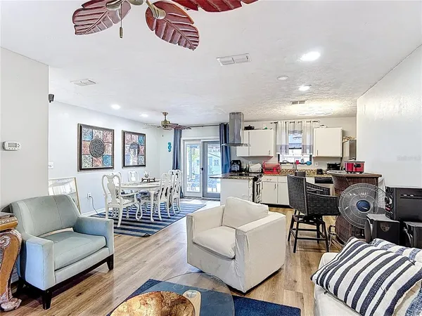 $425,000 | 106 California Avenue, St. Cloud, FL 34769