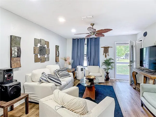 $425,000 | 106 California Avenue, St. Cloud, FL 34769