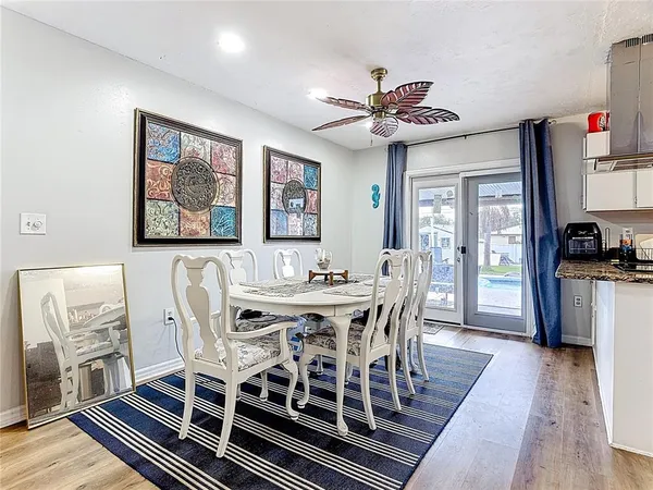 $425,000 | 106 California Avenue, St. Cloud, FL 34769