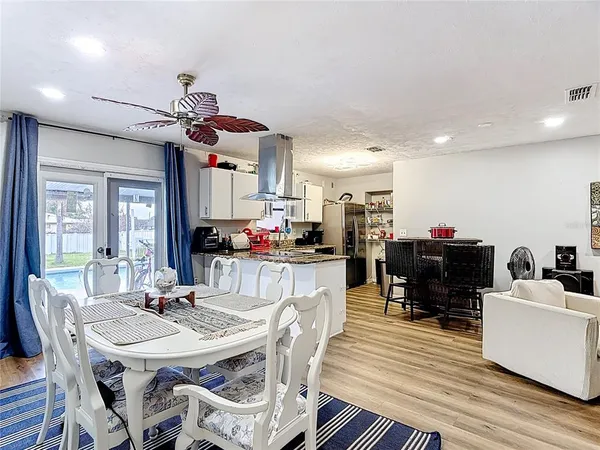 $425,000 | 106 California Avenue, St. Cloud, FL 34769