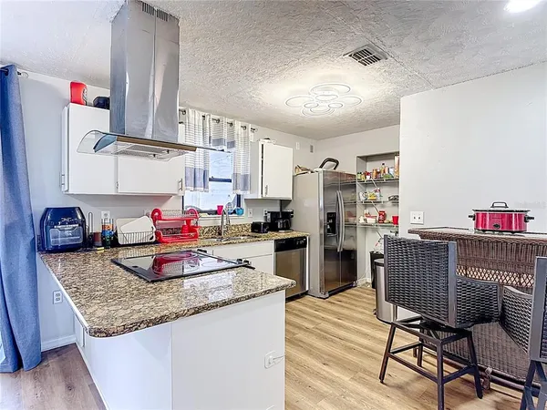 $425,000 | 106 California Avenue, St. Cloud, FL 34769