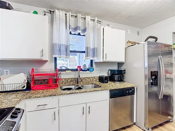 $425,000 | 106 California Avenue, St. Cloud, FL 34769