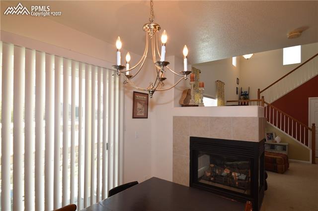 4654 Fish Hawk Point Colorado Springs, CO 80922 - Photo 9 of 29