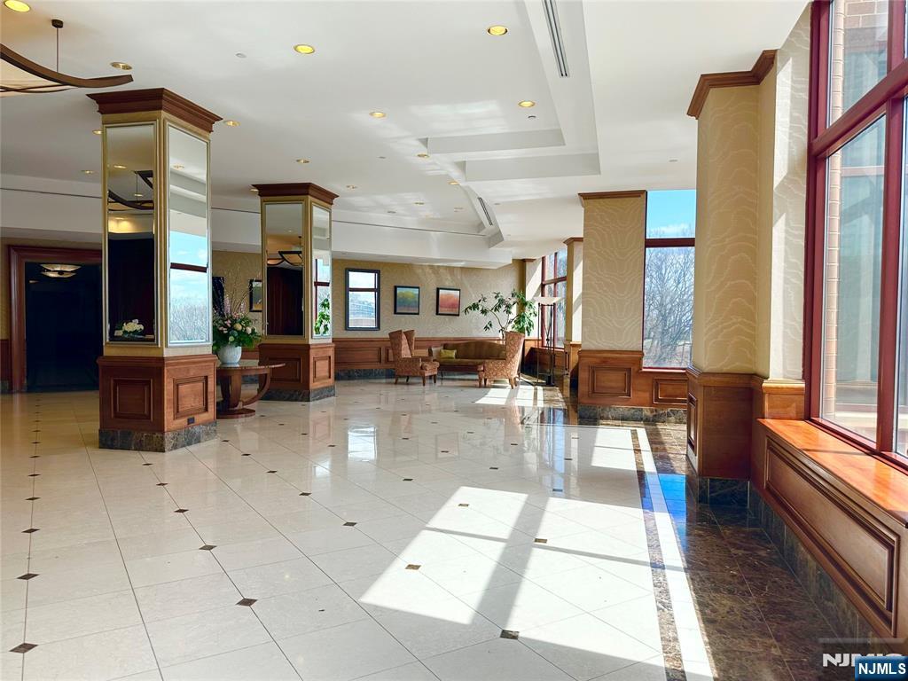 100 Old Palisade Road, Unit 3513 Fort Lee, NJ 07024 - Photo 4 of 28