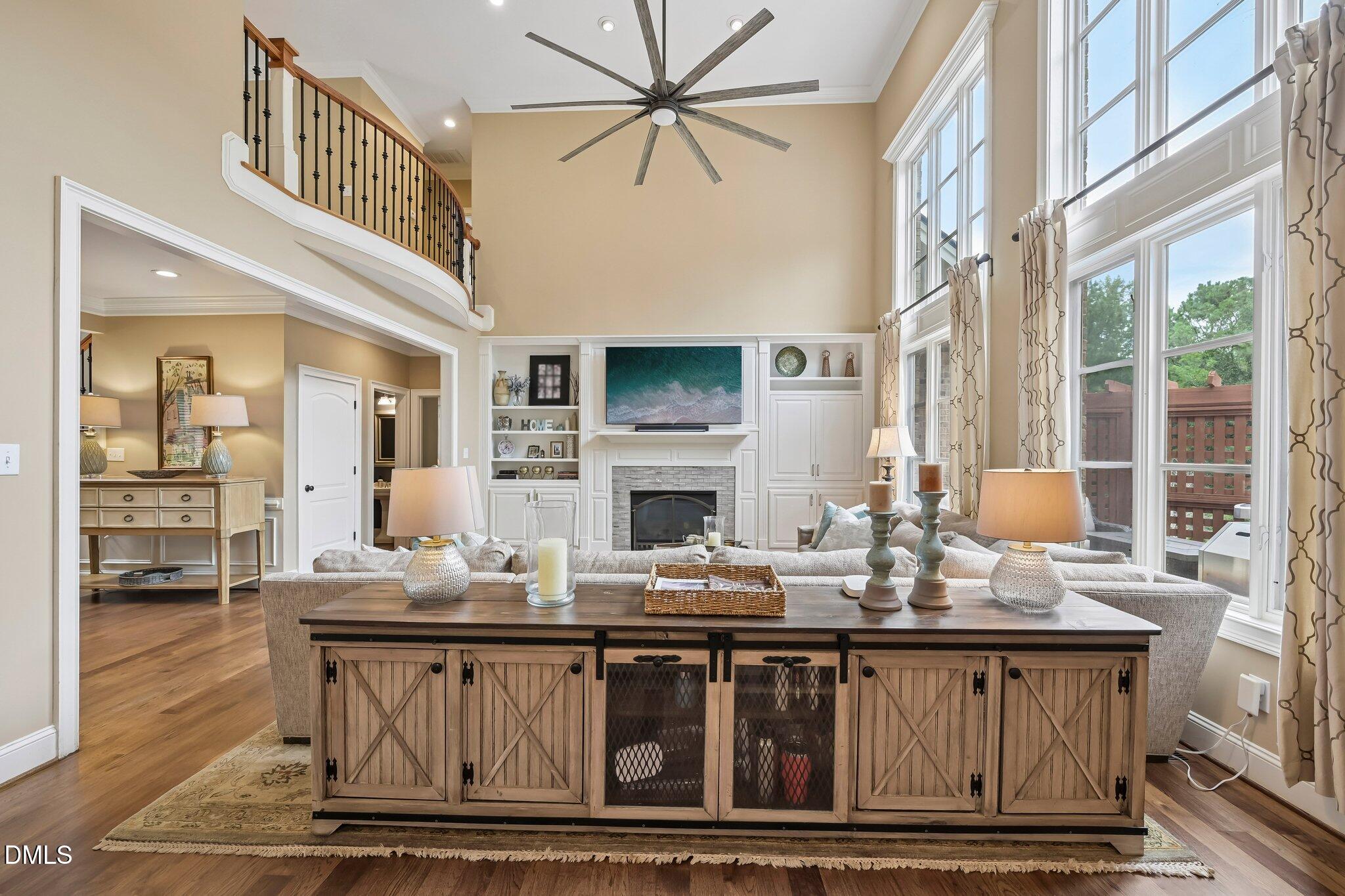 10912 Fitzwilliam Street Raleigh, NC 27614 - Photo 20 of 96 61-web-or-mls-- 10912 Fitzwilliam St-S14