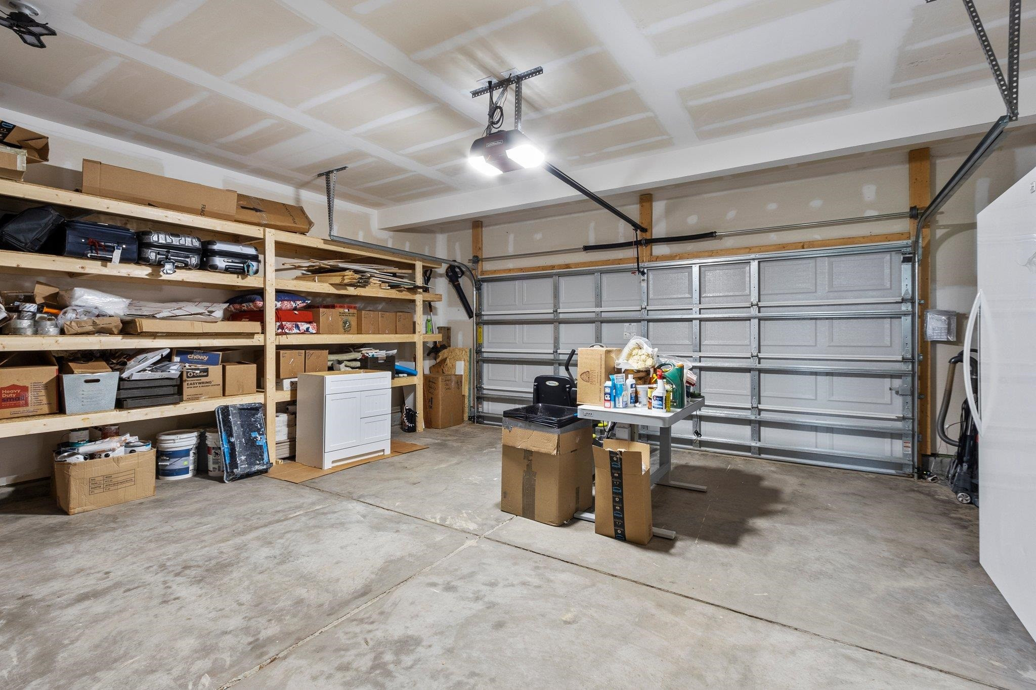 3229 Revelation Street Raleigh, NC 27610 - Photo 26 of 45 Photo 26