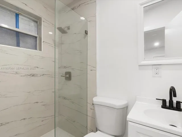 $1,200 | 6318 Northwest 19th Court, Unit B, Miami, FL 33147