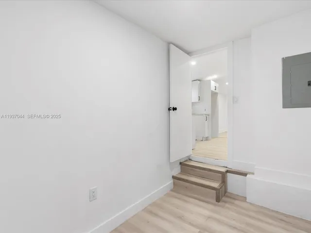 $1,200 | 6318 Northwest 19th Court, Unit B, Miami, FL 33147