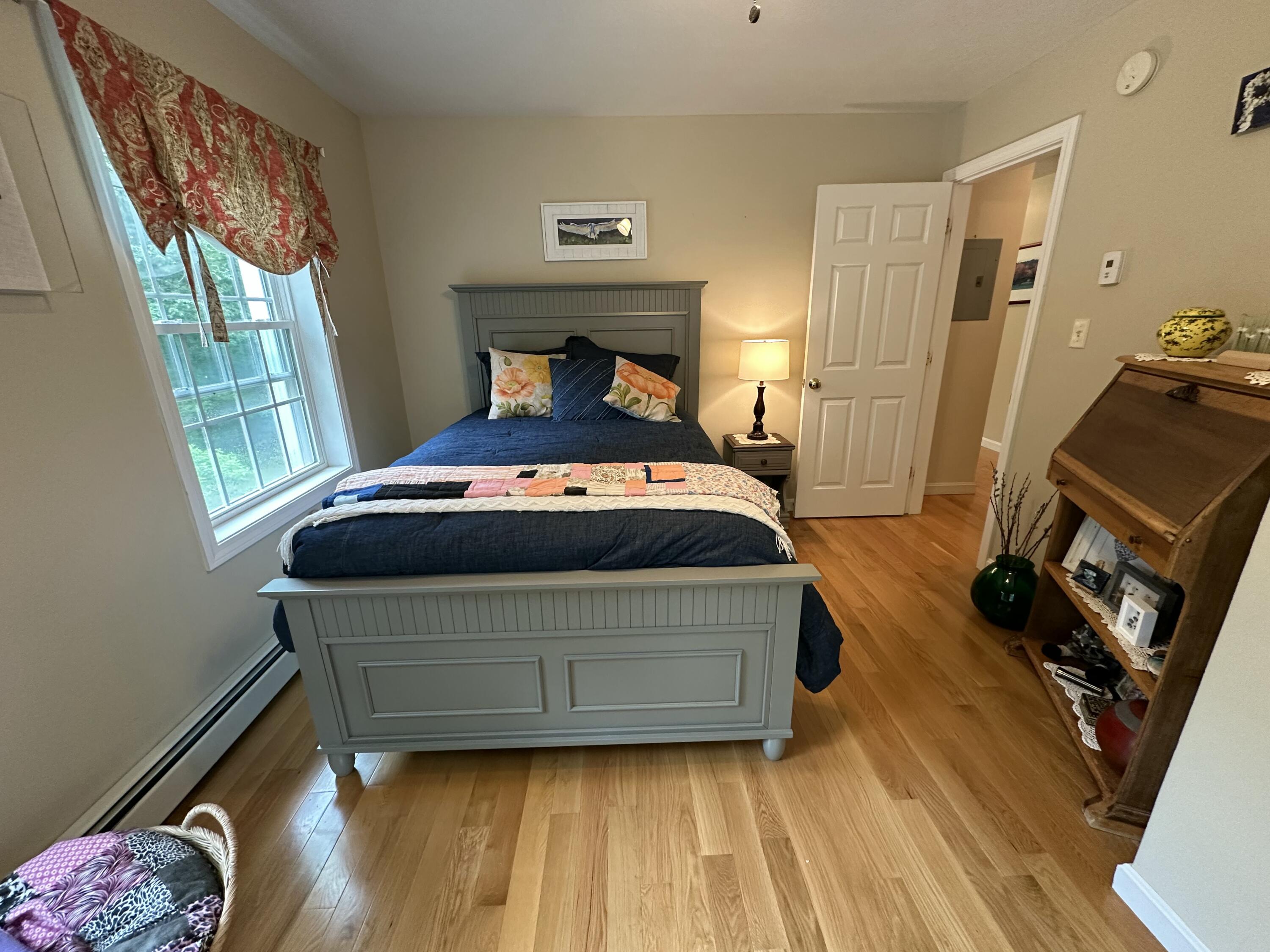 222 Coles Hill Road Wells, ME 04090 - Photo 61 of 80 IMG_5087