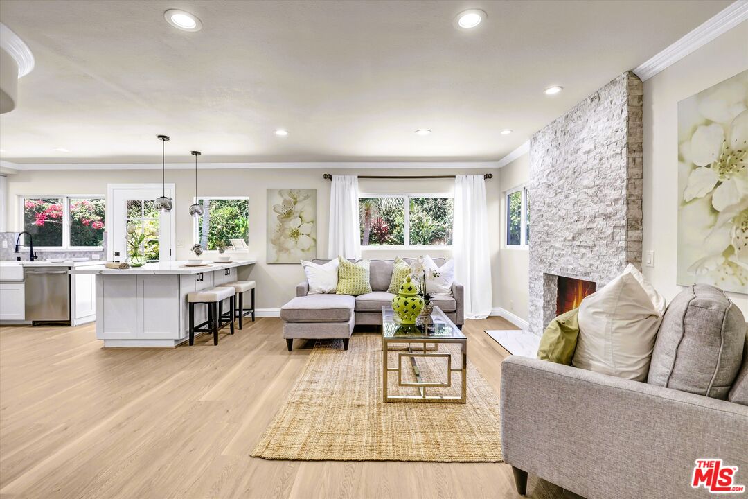 24621 Vía Del Rio Lake Forest, CA 92630 - Photo 14 of 42