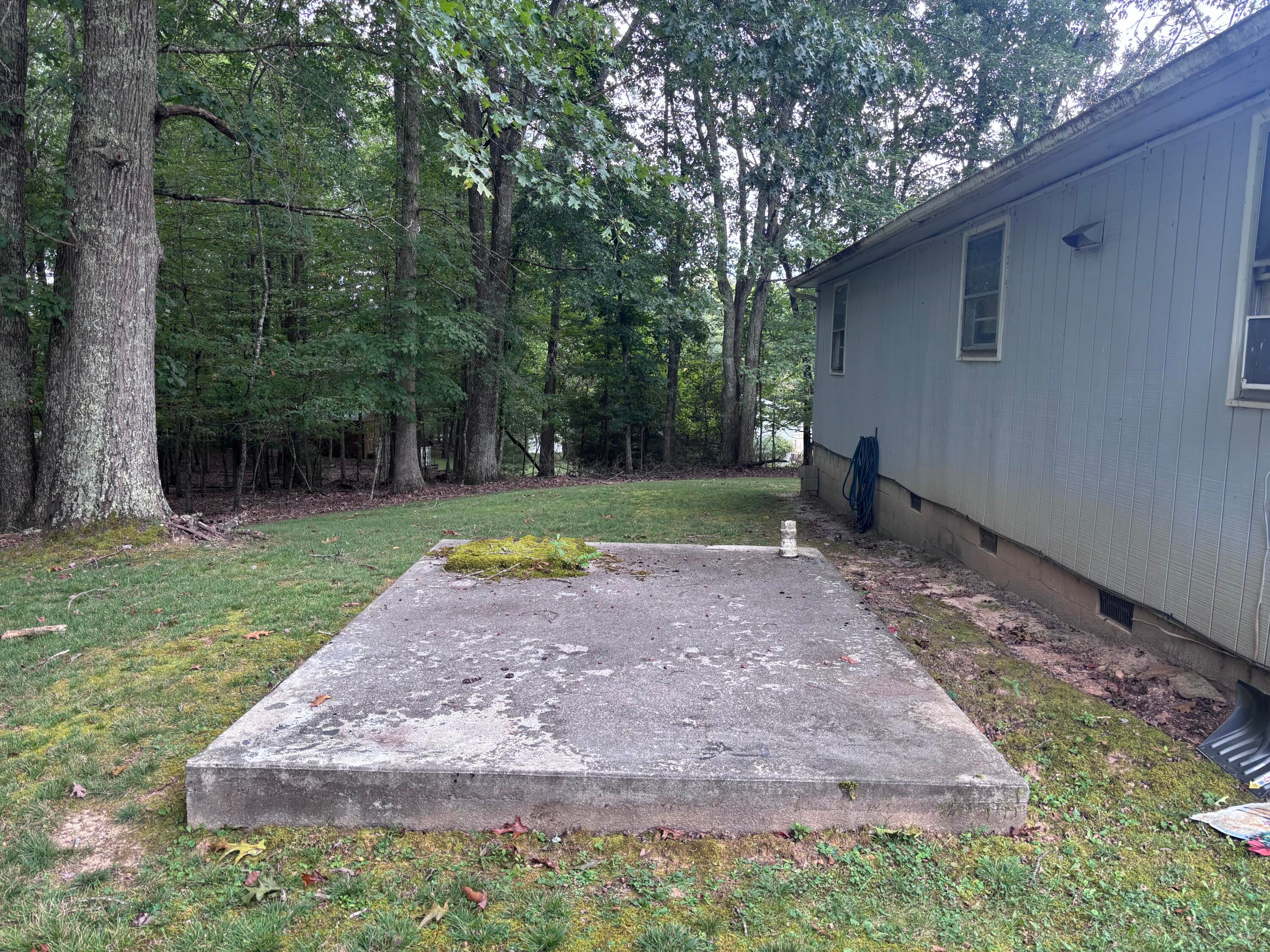 435 Anderson Estates Road Lewisburg, WV 24901 - Photo 10 of 15 Gallery Image 10