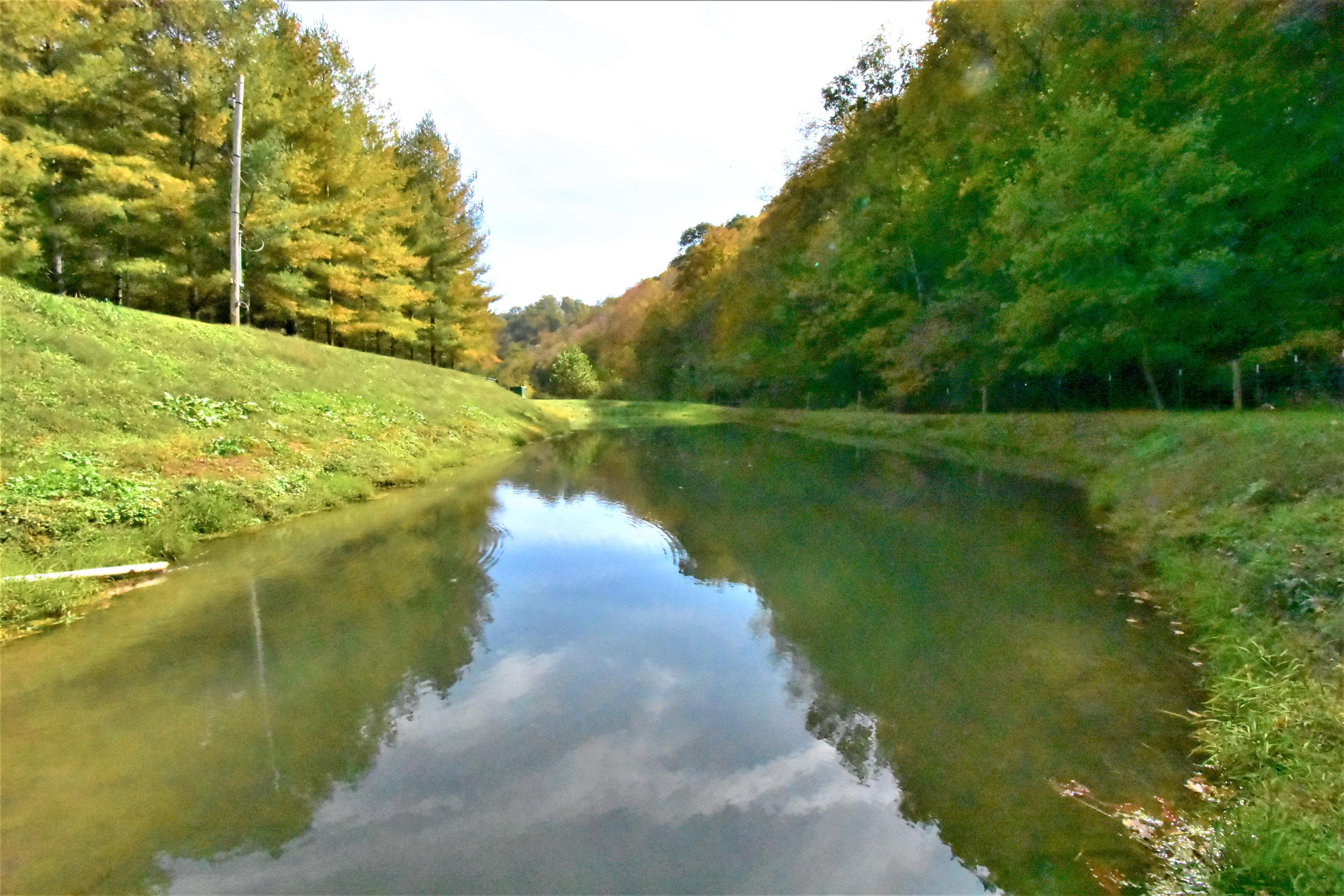 0 Sinks Road Sneedville, TN 37869 - Photo 2 of 37 DSC_1522
