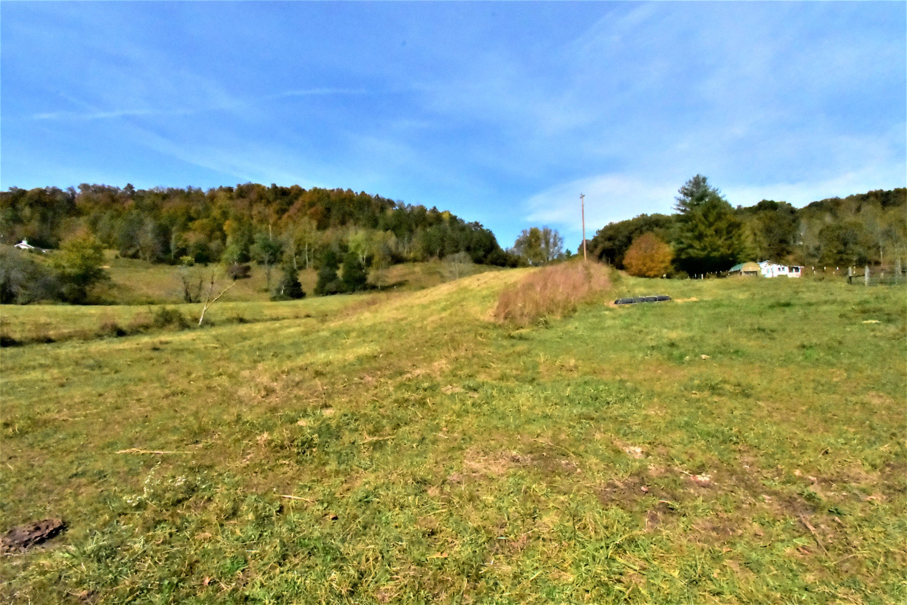 0 Sinks Road Sneedville, TN 37869 - Photo 12 of 37 DSC_1542