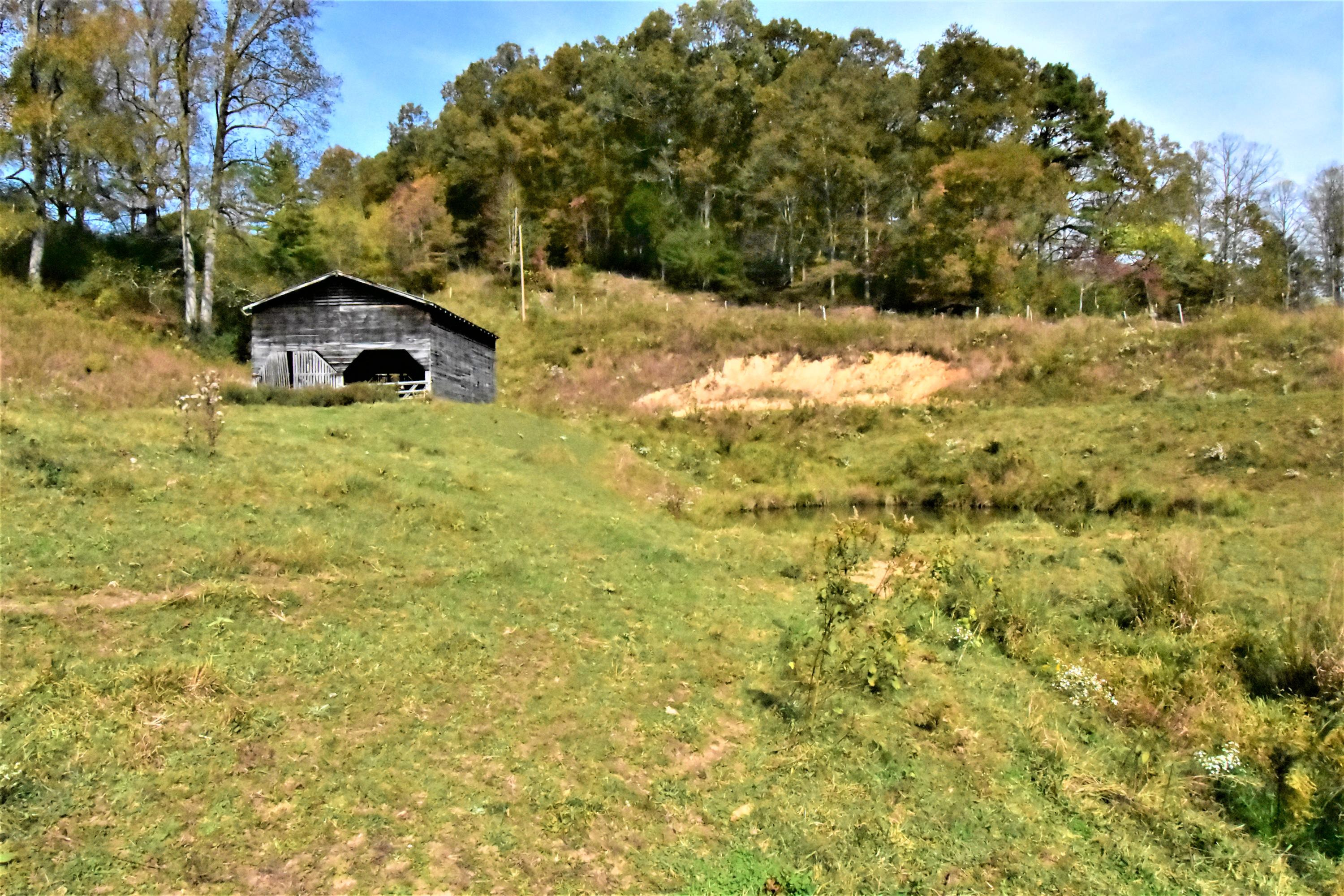 0 Sinks Road Sneedville, TN 37869 - Photo 20 of 37 DSC_1572