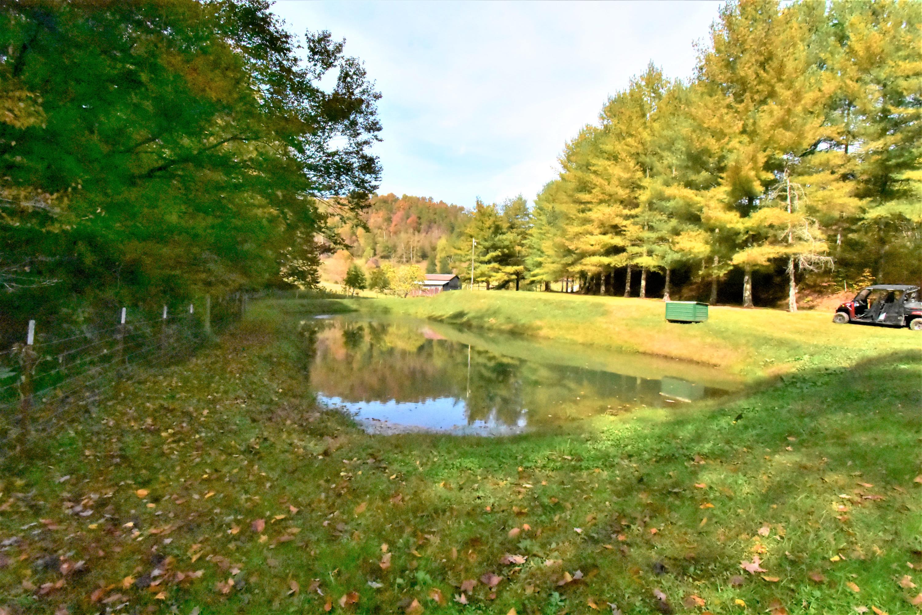 0 Sinks Road Sneedville, TN 37869 - Photo 3 of 37 DSC_1528