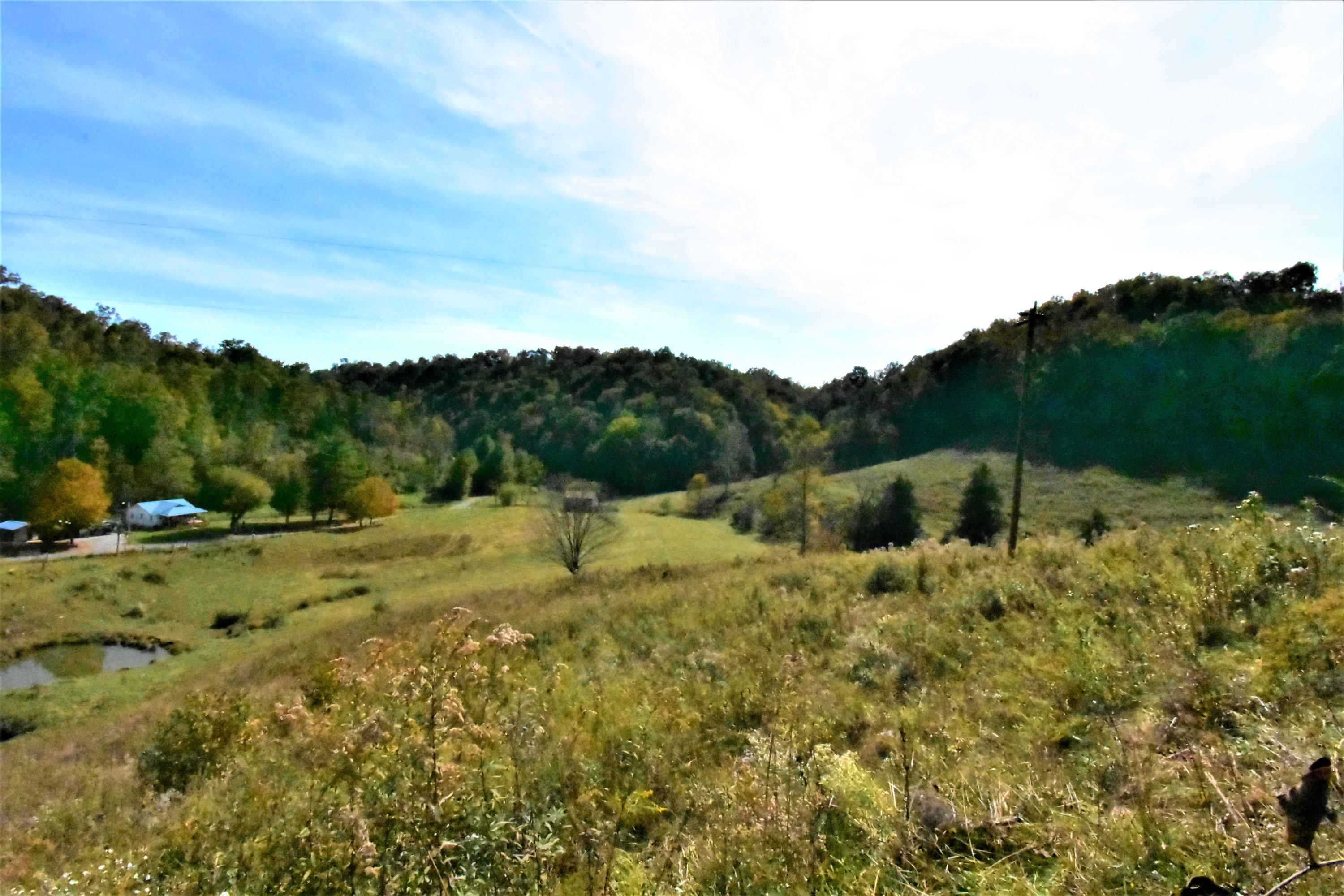 0 Sinks Road Sneedville, TN 37869 - Photo 25 of 37 DSC_1594