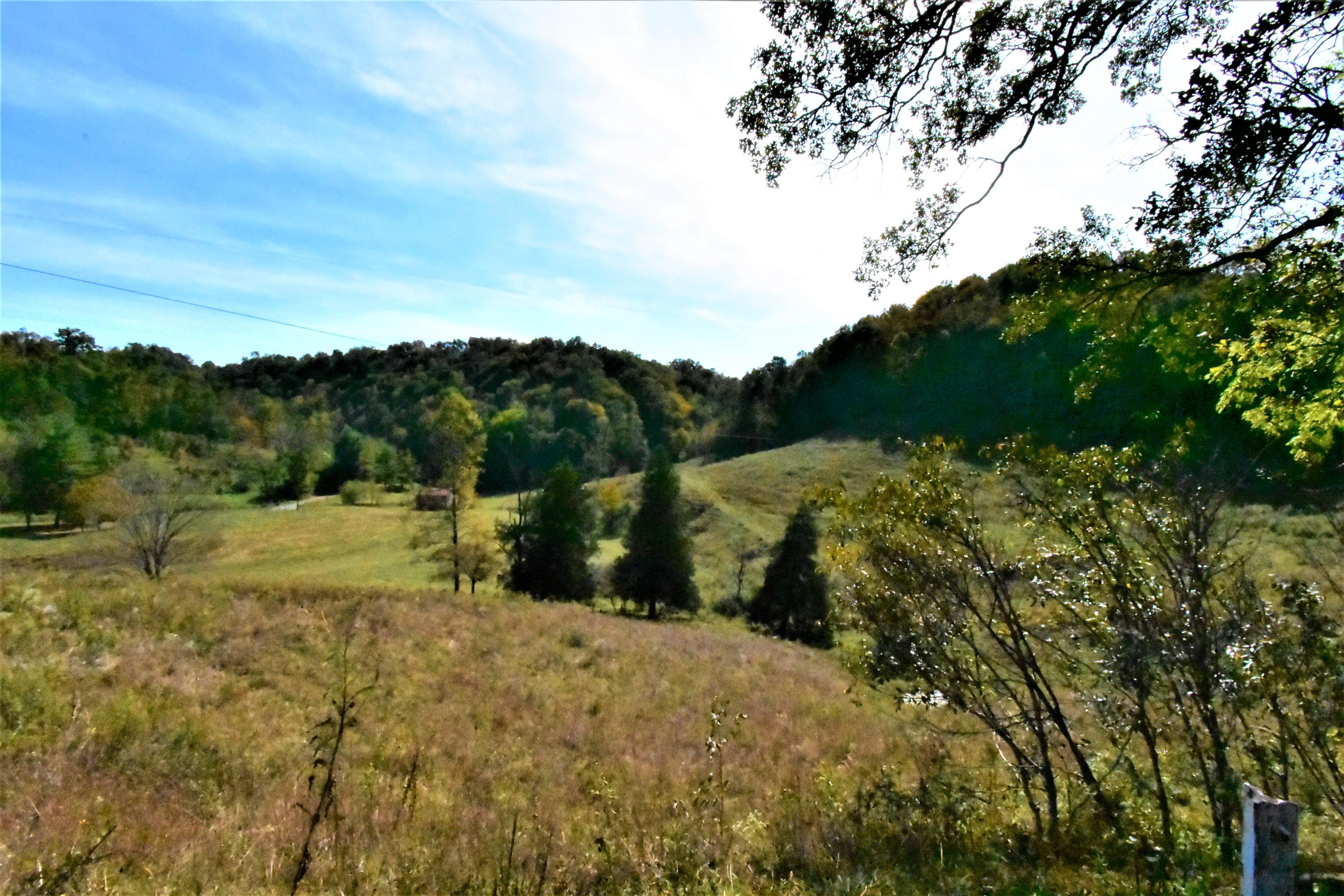 0 Sinks Road Sneedville, TN 37869 - Photo 26 of 37 DSC_1598
