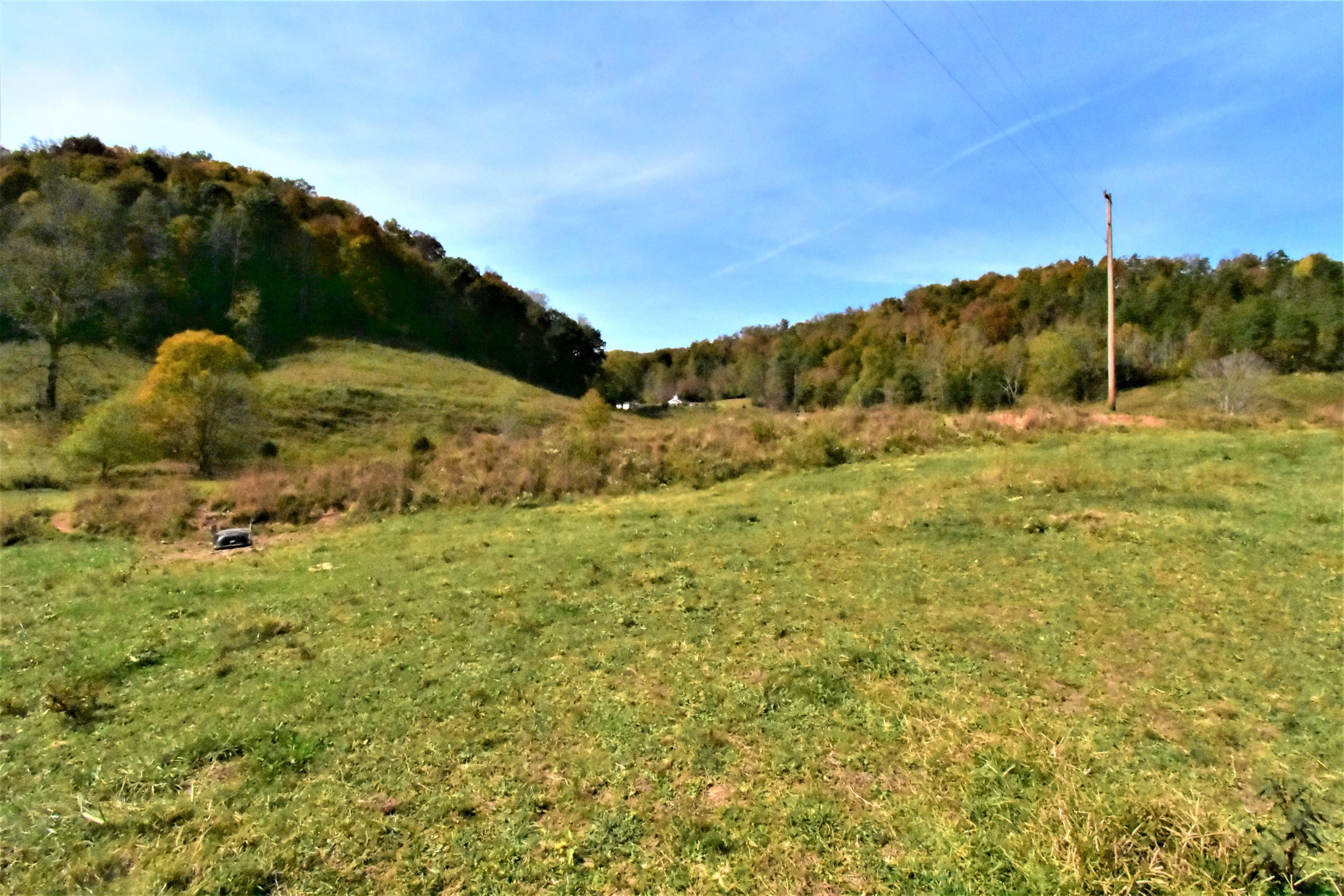 0 Sinks Road Sneedville, TN 37869 - Photo 8 of 37 DSC_1537