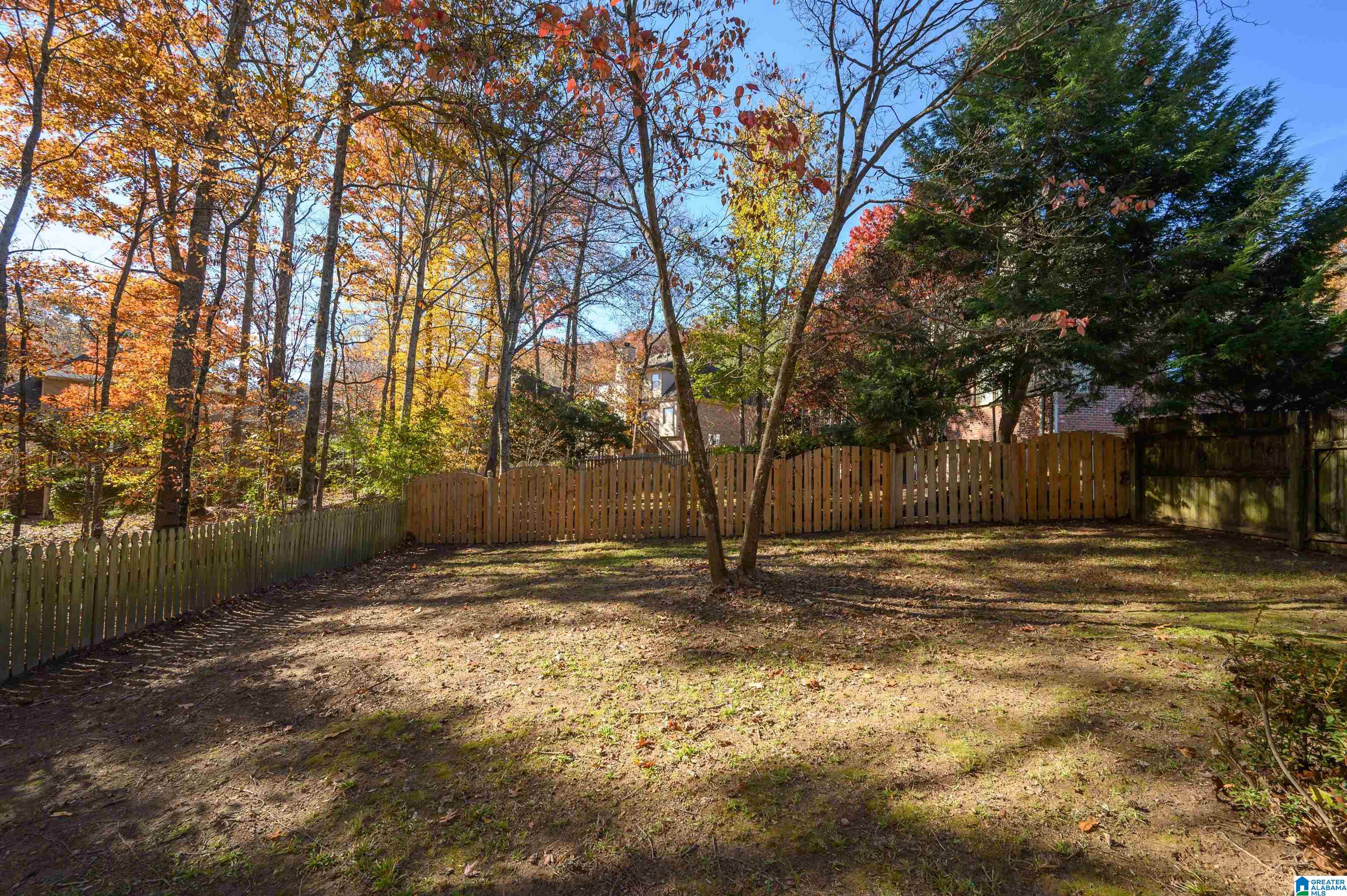 4345 Milner Road West Birmingham, AL 35242 - Photo 51 of 54