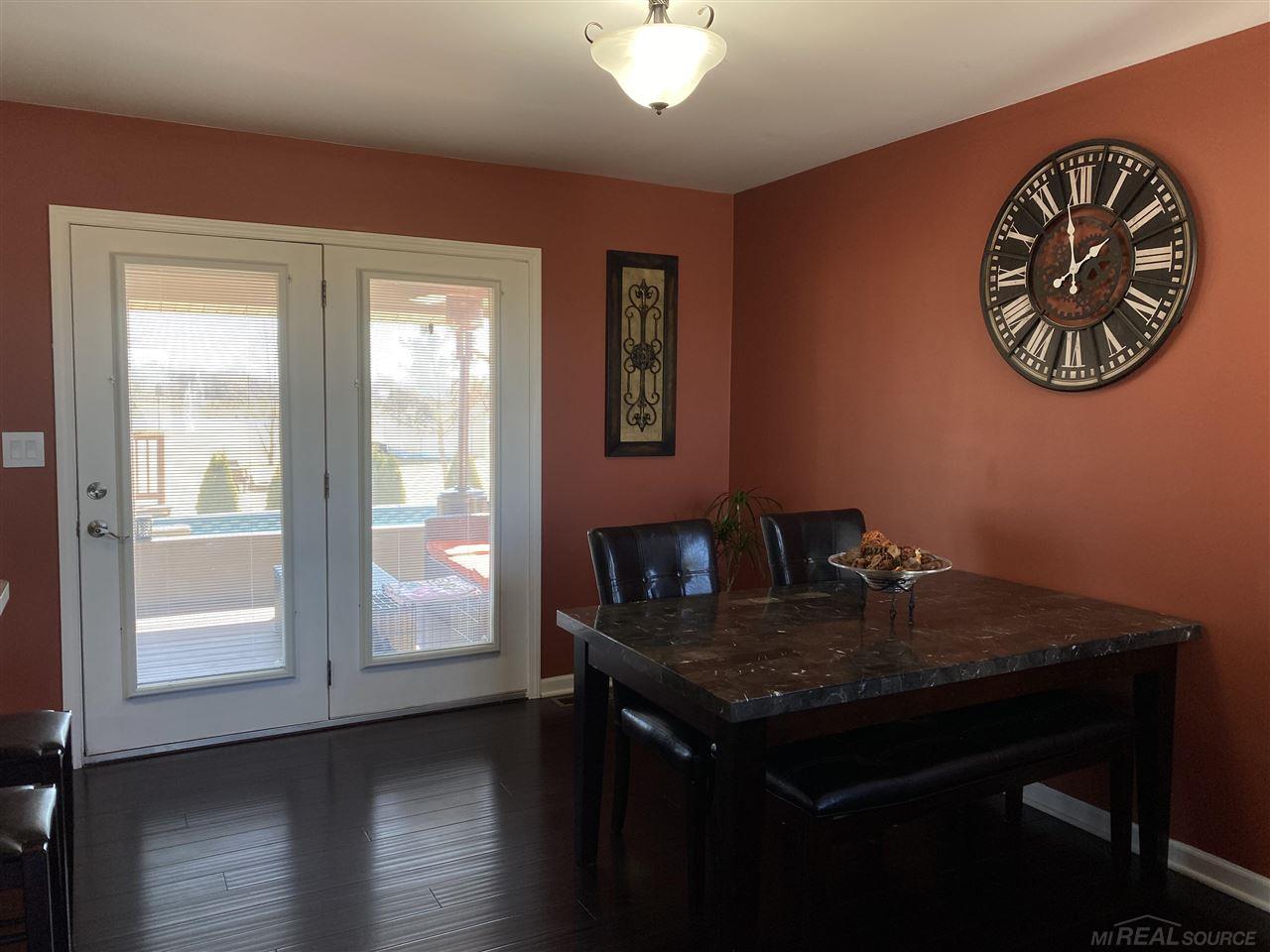 6479 Short Cut Road Marine City, MI 48039 - Photo 13 of 51 50068487-12.JPG