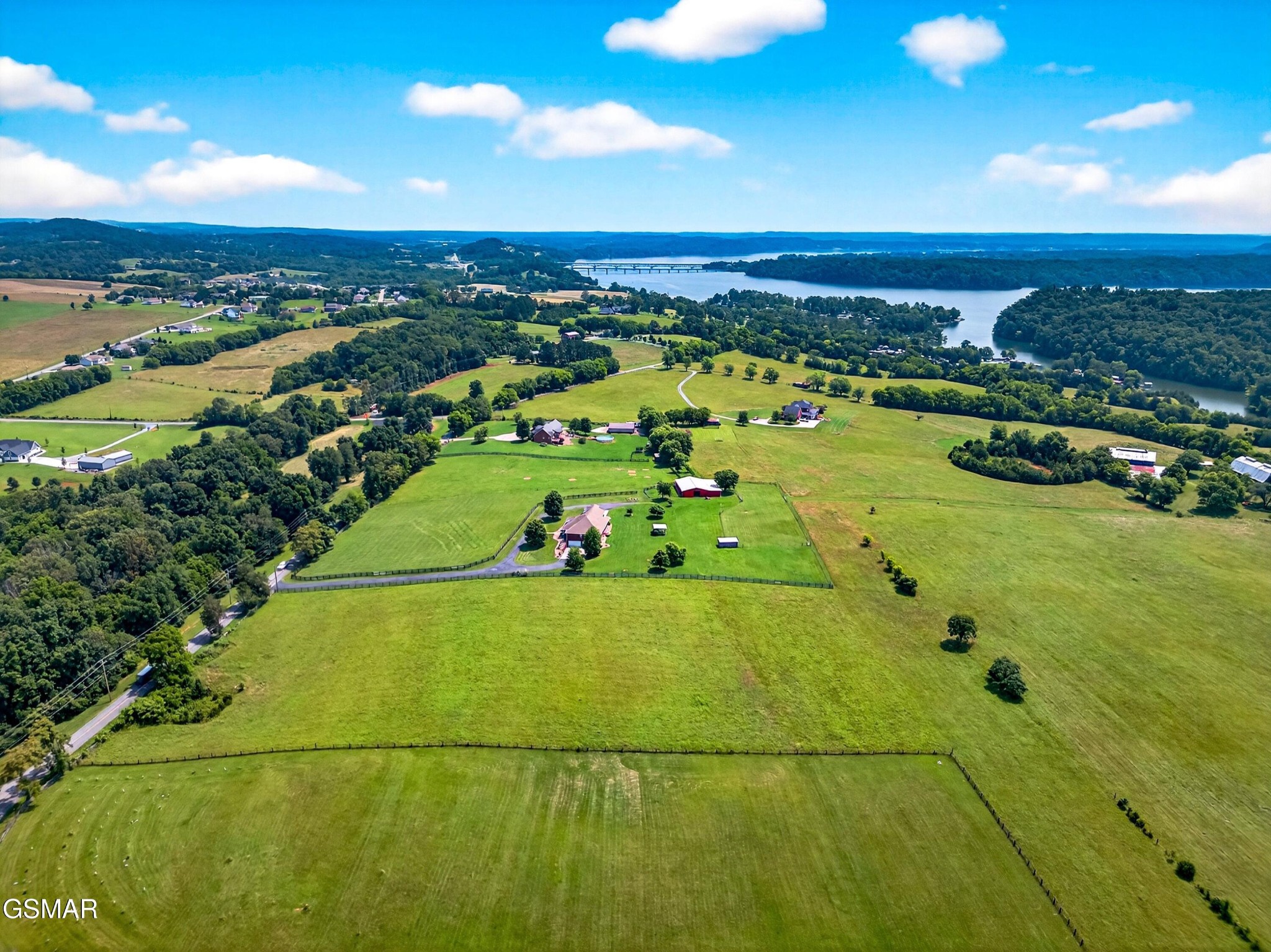 0 Burchfield Road Dandridge, TN 37725 - Photo 9 of 18 Gallery Image 9