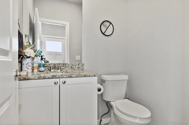 $259,999 | 301 South 4th Avenue, Deer Trail, CO 80105