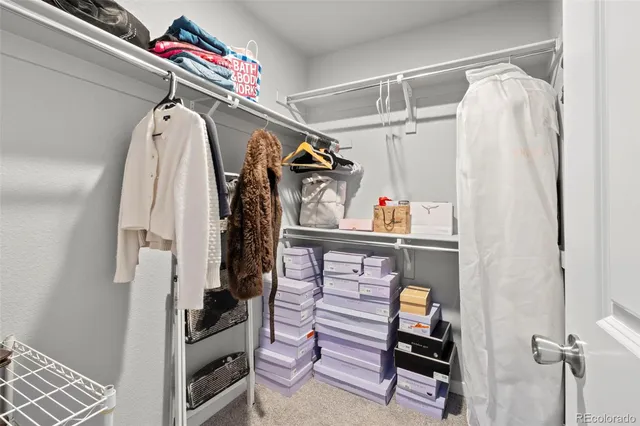 $259,999 | 301 South 4th Avenue, Deer Trail, CO 80105