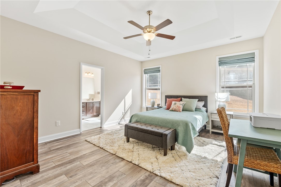 84 Angus Run Seneca, SC 29672 - Photo 11 of 30