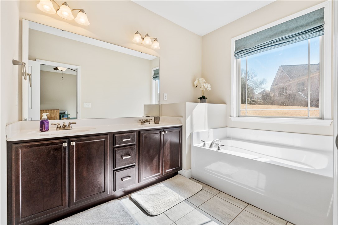 84 Angus Run Seneca, SC 29672 - Photo 12 of 30