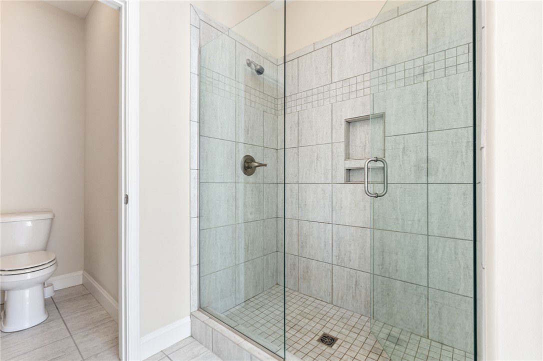 84 Angus Run Seneca, SC 29672 - Photo 13 of 30