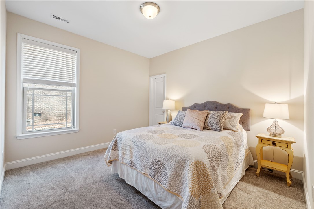 84 Angus Run Seneca, SC 29672 - Photo 14 of 30