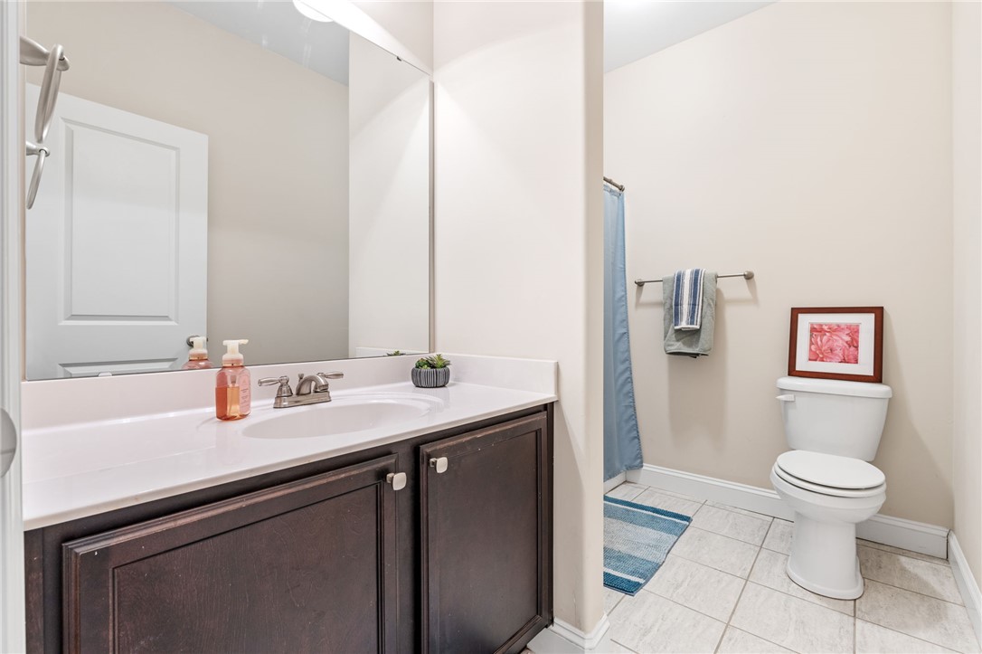 84 Angus Run Seneca, SC 29672 - Photo 15 of 30