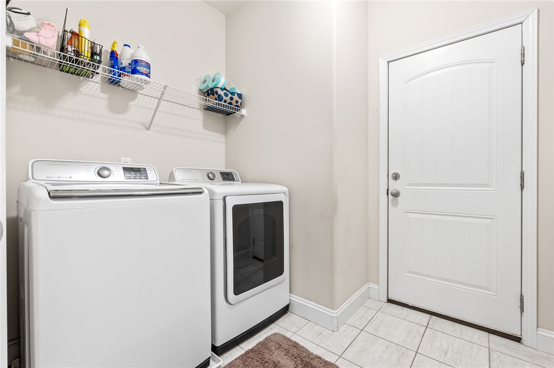 84 Angus Run Seneca, SC 29672 - Photo 16 of 30