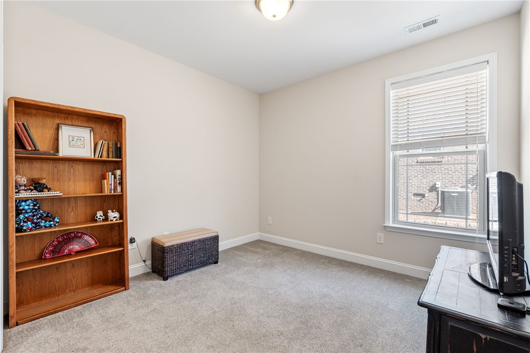 84 Angus Run Seneca, SC 29672 - Photo 17 of 30