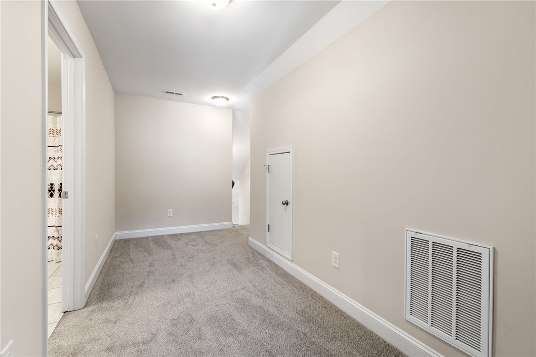 84 Angus Run Seneca, SC 29672 - Photo 18 of 30