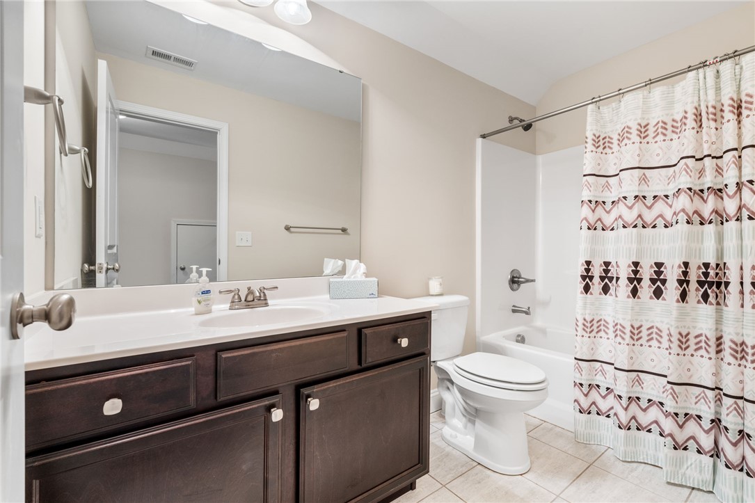 84 Angus Run Seneca, SC 29672 - Photo 21 of 30