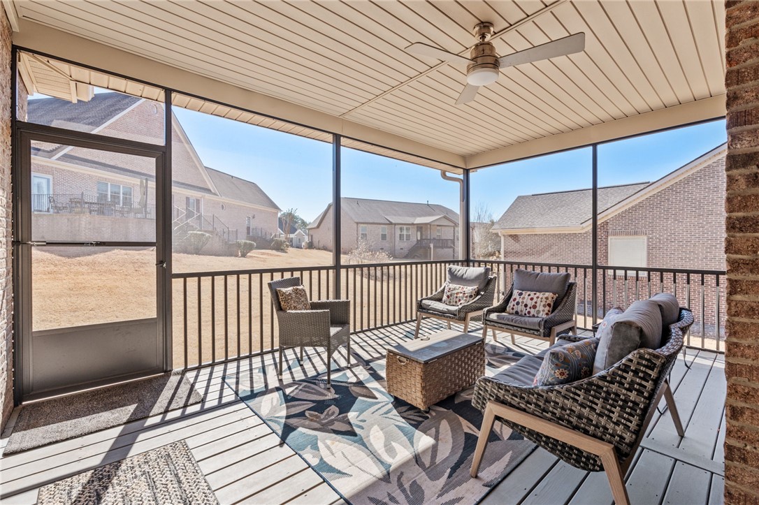 84 Angus Run Seneca, SC 29672 - Photo 22 of 30