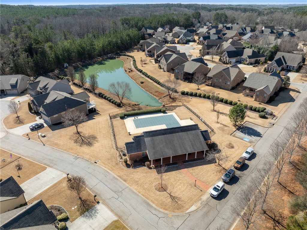 84 Angus Run Seneca, SC 29672 - Photo 24 of 30