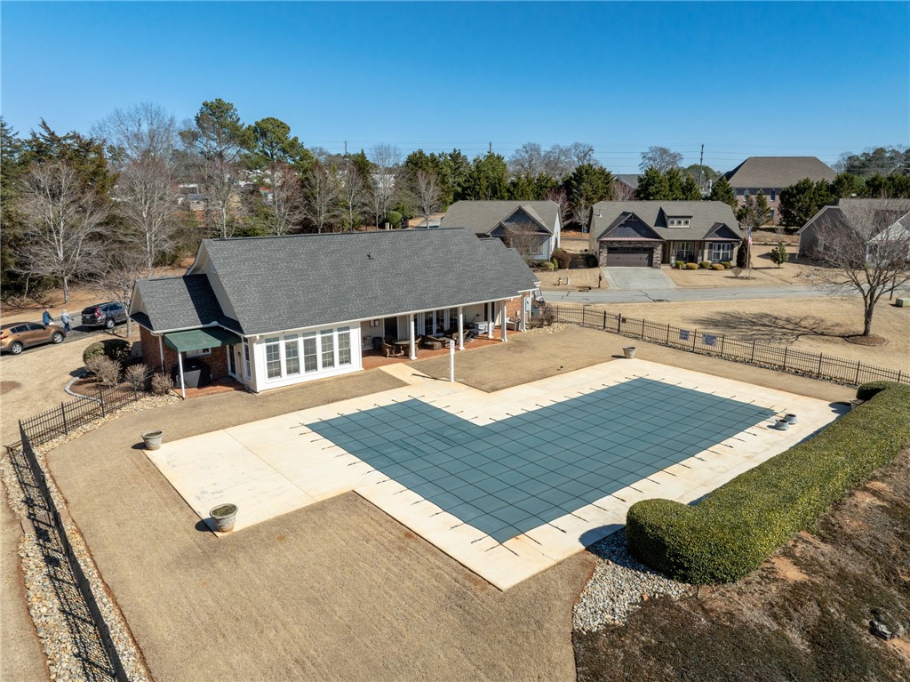 84 Angus Run Seneca, SC 29672 - Photo 25 of 30