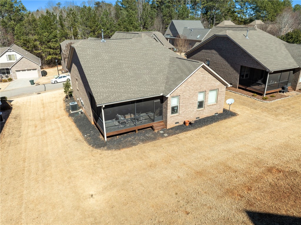 84 Angus Run Seneca, SC 29672 - Photo 28 of 30
