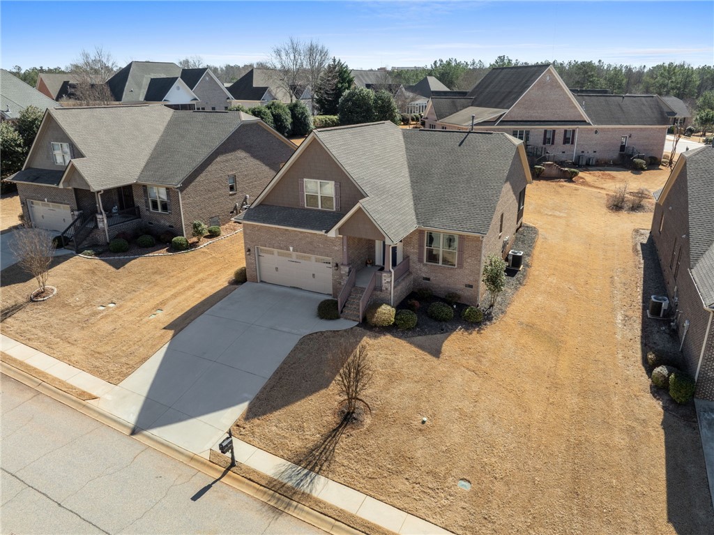 84 Angus Run Seneca, SC 29672 - Photo 29 of 30